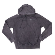 Simple Logo - There Is Only One Motor City 2026 Poster - Hoody