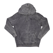 Simple Logo - There Is Only One Motor City 2026 Poster - Hoody