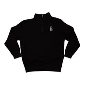 There Is Only One Motor City - Quarter Zip