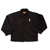 There Is Only One Motor City - Work Jacket